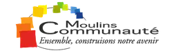 Moulins Communauté